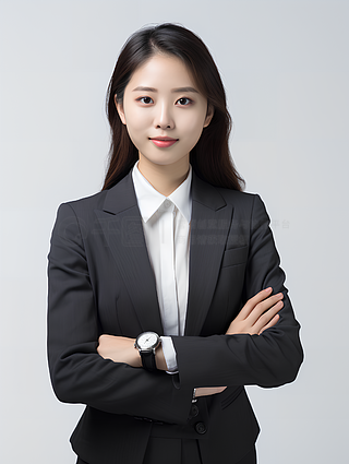 邹杰 创意策略总监